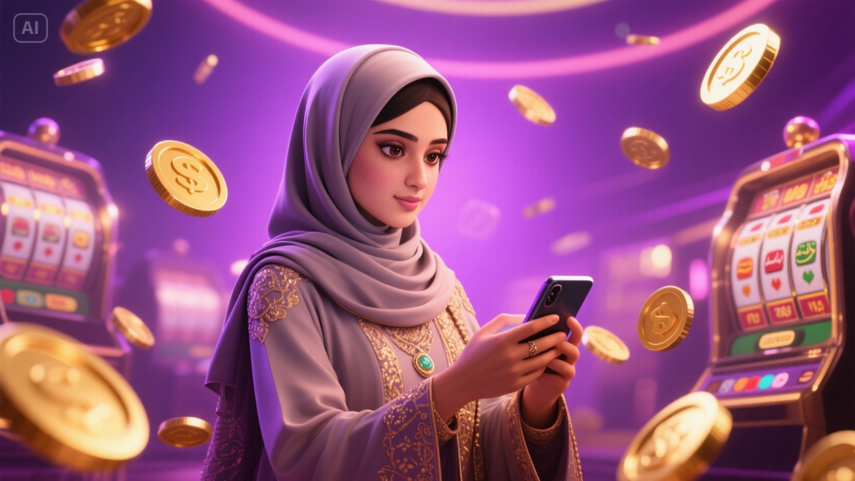 Registration at BitDice Casino Casino