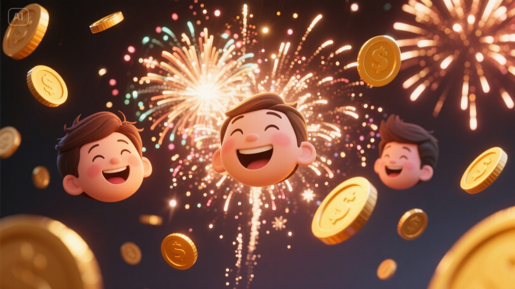 BitDice CasinoMake your first recharge now and enjoy 200% instant rewards! Pakistani gamers can win real cash, enjoy safe deposits, and withdraw in PKR instantly.