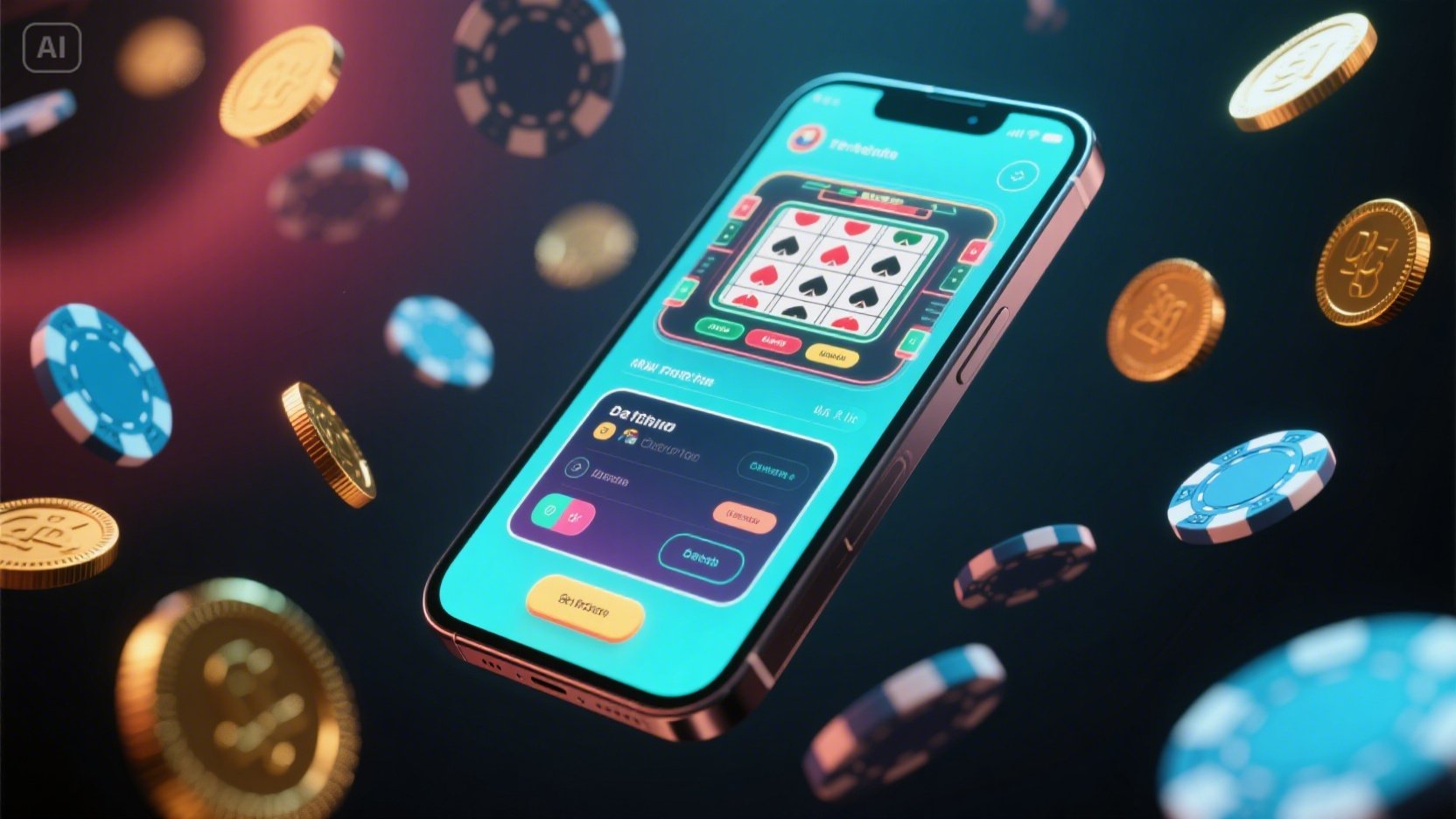 BitDice CasinoDeposit once and enjoy 200% instantly credited! Pakistani players can spin reels, play casino, and withdraw PKR funds instantly through JazzCash.