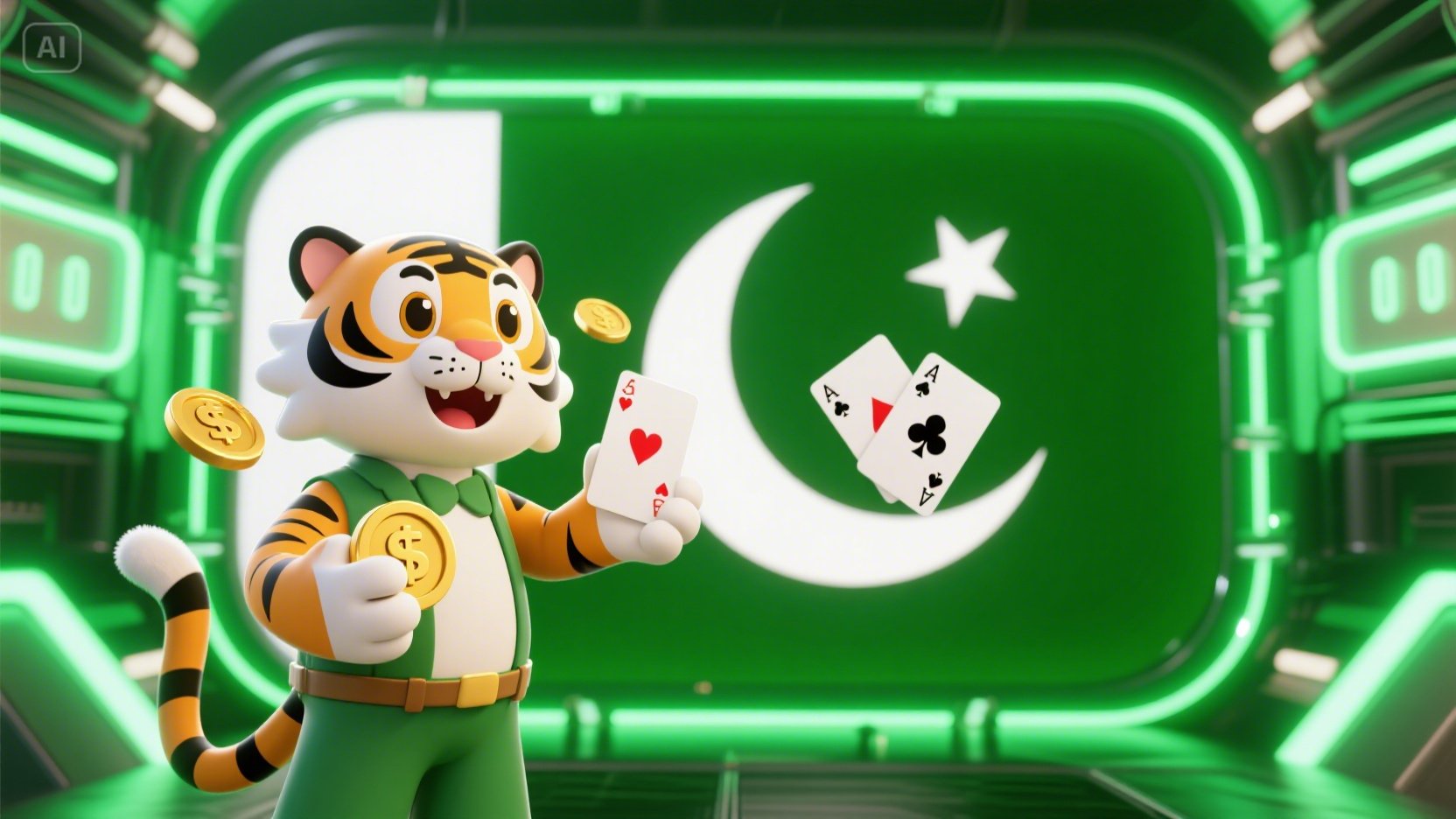 BitDice CasinoDeposit PKR today and claim a 200% instant bonus! Pakistan’s users can spin reels, play tables, and withdraw PKR cash securely anytime.